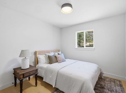 4117 El Dorado Rd, Placerville, CA 95667 Photo