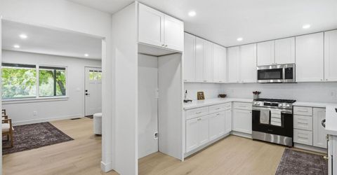 4117 El Dorado Rd, Placerville, CA 95667 Photo