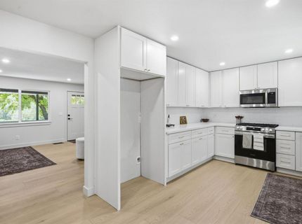 4117 El Dorado Rd, Placerville, CA 95667 Photo