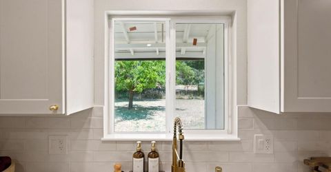 4117 El Dorado Rd, Placerville, CA 95667 Photo
