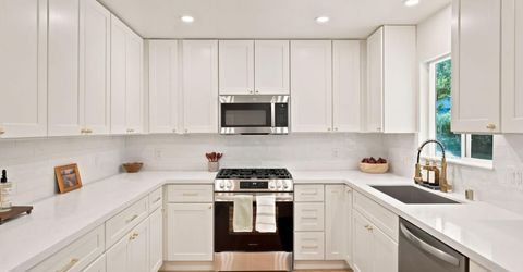 4117 El Dorado Rd, Placerville, CA 95667 Photo