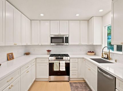 4117 El Dorado Rd, Placerville, CA 95667 Photo