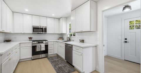 4117 El Dorado Rd, Placerville, CA 95667 Photo