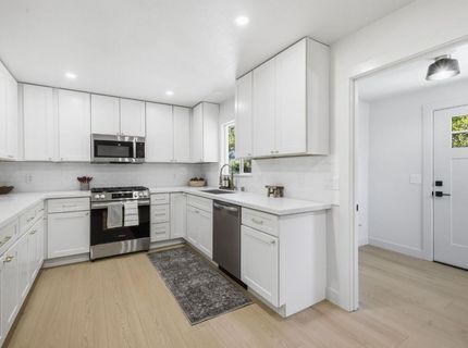 4117 El Dorado Rd, Placerville, CA 95667 Photo