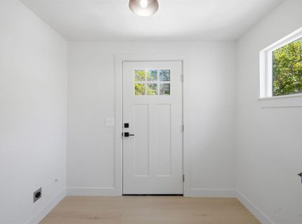 4117 El Dorado Rd, Placerville, CA 95667 Photo