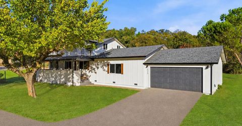 4117 El Dorado Rd, Placerville, CA 95667 Photo