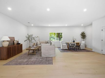 4117 El Dorado Rd, Placerville, CA 95667 Photo