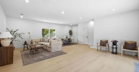 4117 El Dorado Rd, Placerville, CA 95667 Photo