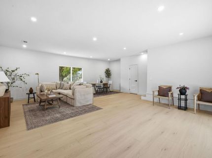 4117 El Dorado Rd, Placerville, CA 95667 Photo