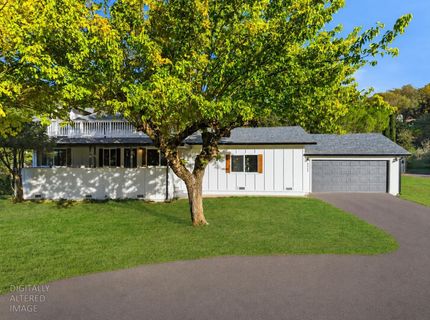4117 El Dorado Rd, Placerville, CA 95667 Photo