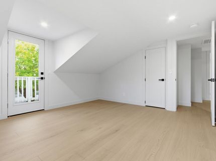 4117 El Dorado Rd, Placerville, CA 95667 Photo