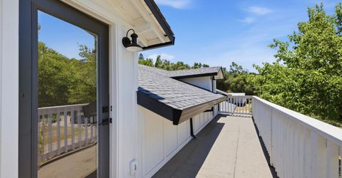 4117 El Dorado Rd, Placerville, CA 95667 Photo