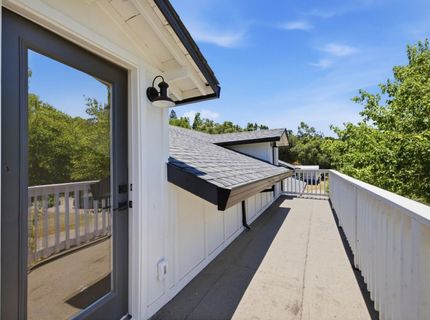 4117 El Dorado Rd, Placerville, CA 95667 Photo