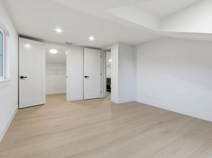 4117 El Dorado Rd, Placerville, CA 95667 Photo