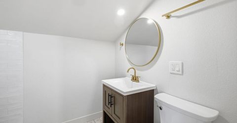 4117 El Dorado Rd, Placerville, CA 95667 Photo