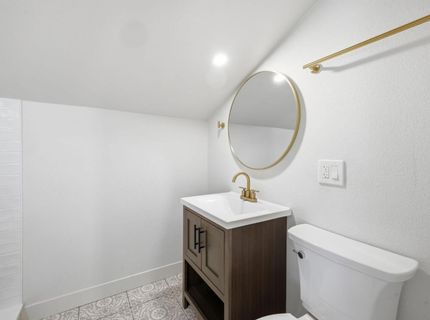 4117 El Dorado Rd, Placerville, CA 95667 Photo