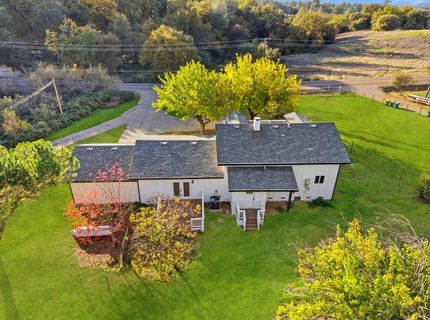 4117 El Dorado Rd, Placerville, CA 95667 Photo