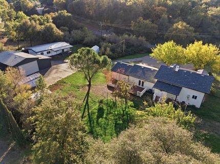 4117 El Dorado Rd, Placerville, CA 95667 Photo