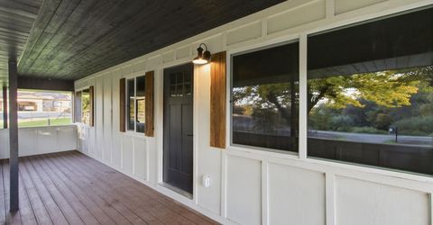 4117 El Dorado Rd, Placerville, CA 95667 Photo