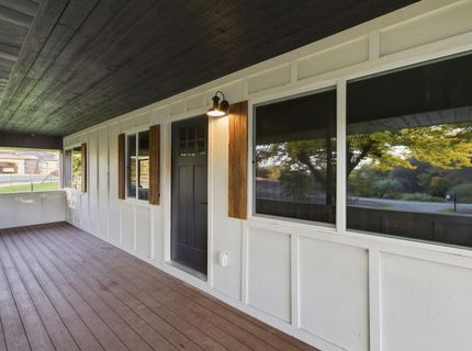 4117 El Dorado Rd, Placerville, CA 95667 Photo