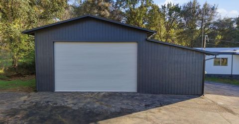4117 El Dorado Rd, Placerville, CA 95667 Photo