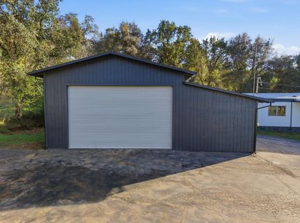 4117 El Dorado Rd, Placerville, CA 95667 Photo