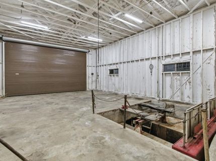 4117 El Dorado Rd, Placerville, CA 95667 Photo