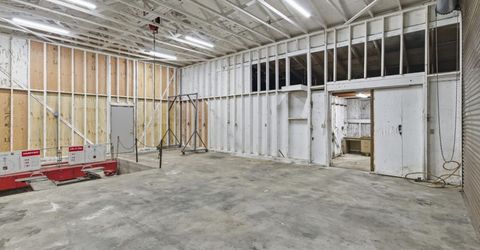 4117 El Dorado Rd, Placerville, CA 95667 Photo