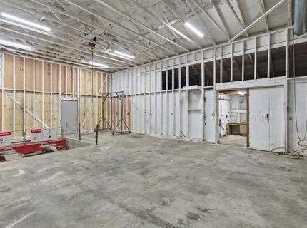 4117 El Dorado Rd, Placerville, CA 95667 Photo