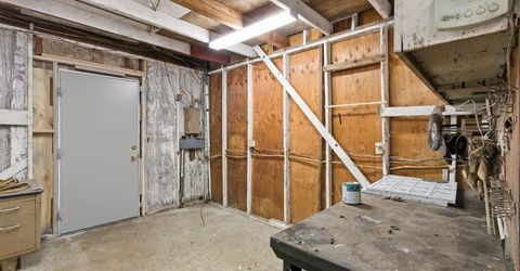 4117 El Dorado Rd, Placerville, CA 95667 Photo