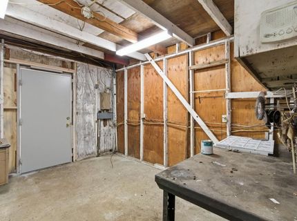 4117 El Dorado Rd, Placerville, CA 95667 Photo