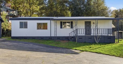 4117 El Dorado Rd, Placerville, CA 95667 Photo