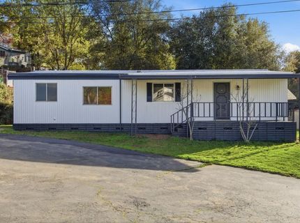 4117 El Dorado Rd, Placerville, CA 95667 Photo