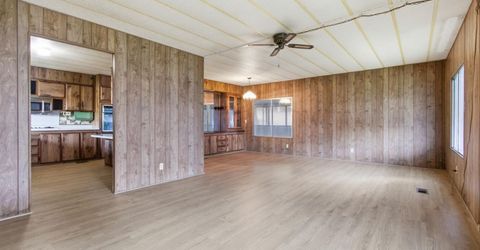 4117 El Dorado Rd, Placerville, CA 95667 Photo