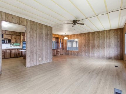 4117 El Dorado Rd, Placerville, CA 95667 Photo