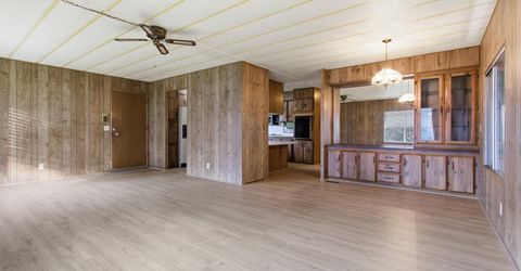 4117 El Dorado Rd, Placerville, CA 95667 Photo