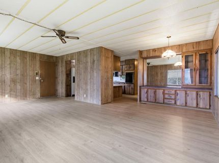4117 El Dorado Rd, Placerville, CA 95667 Photo