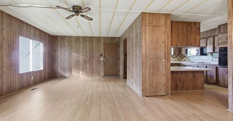 4117 El Dorado Rd, Placerville, CA 95667 Photo