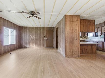 4117 El Dorado Rd, Placerville, CA 95667 Photo