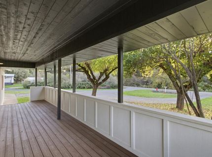4117 El Dorado Rd, Placerville, CA 95667 Photo