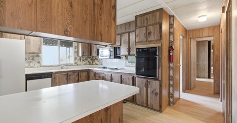 4117 El Dorado Rd, Placerville, CA 95667 Photo