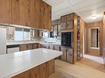 4117 El Dorado Rd, Placerville, CA 95667 Photo
