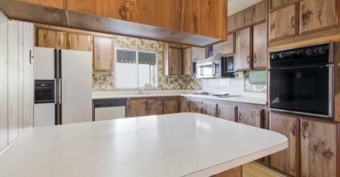 4117 El Dorado Rd, Placerville, CA 95667 Photo