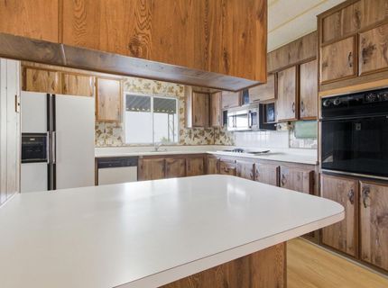 4117 El Dorado Rd, Placerville, CA 95667 Photo