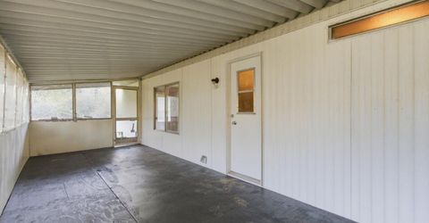 4117 El Dorado Rd, Placerville, CA 95667 Photo