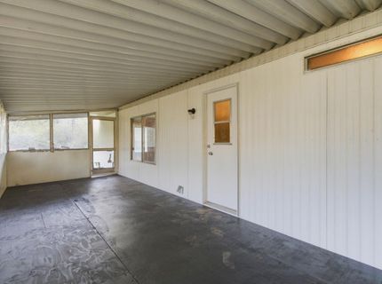 4117 El Dorado Rd, Placerville, CA 95667 Photo