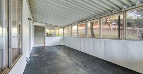 4117 El Dorado Rd, Placerville, CA 95667 Photo