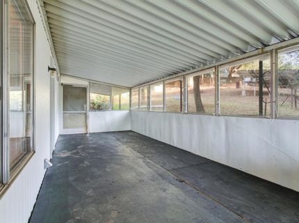 4117 El Dorado Rd, Placerville, CA 95667 Photo