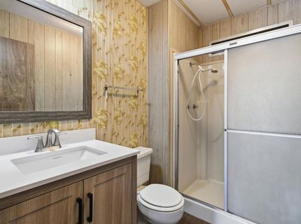 4117 El Dorado Rd, Placerville, CA 95667 Photo