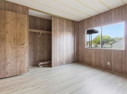 4117 El Dorado Rd, Placerville, CA 95667 Photo